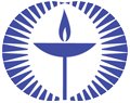 Unitarian Universalist Bookstore