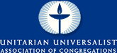 Unitarian Universalist Association of Congregations